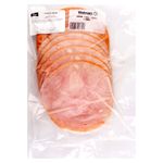 Jamon-Feso-Tikal-Cerdo-1Lb-1-45649