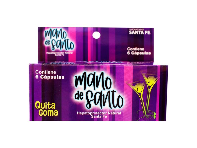 Mano-De-Santo-Hepatoprotector-Natu-6-Unidades-1-45660