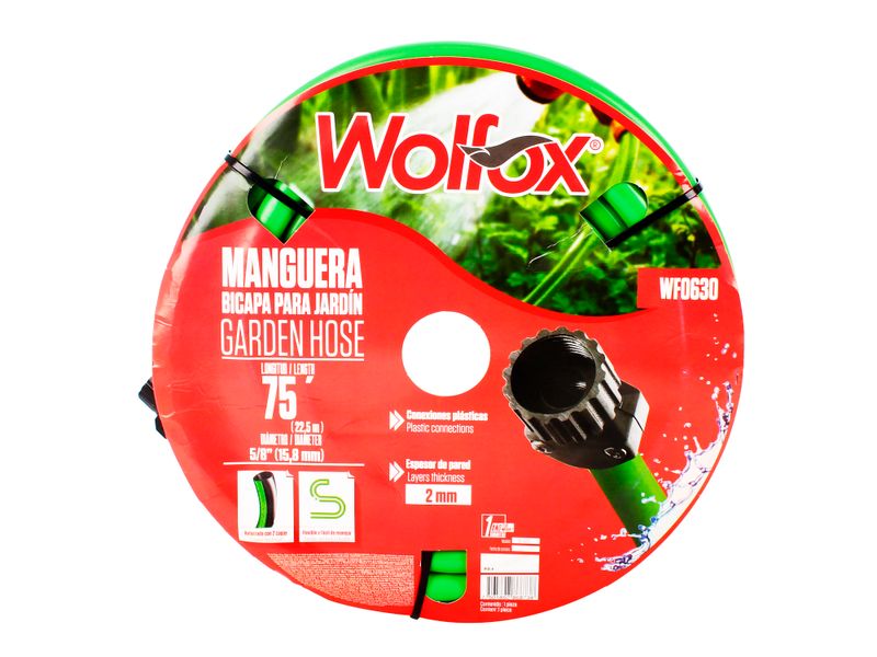 Manguera-Bicapa-Wolfox-75-Pies-1-45682
