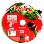 Manguera-Bicapa-Wolfox-100-Pies-1-45683