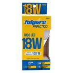 Bombillo-Fulgore-Led-Luz-De-Dia-18W-1-45689