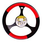 Forro-Timon-Hercules-Negro-L-Plateadas-1-45690