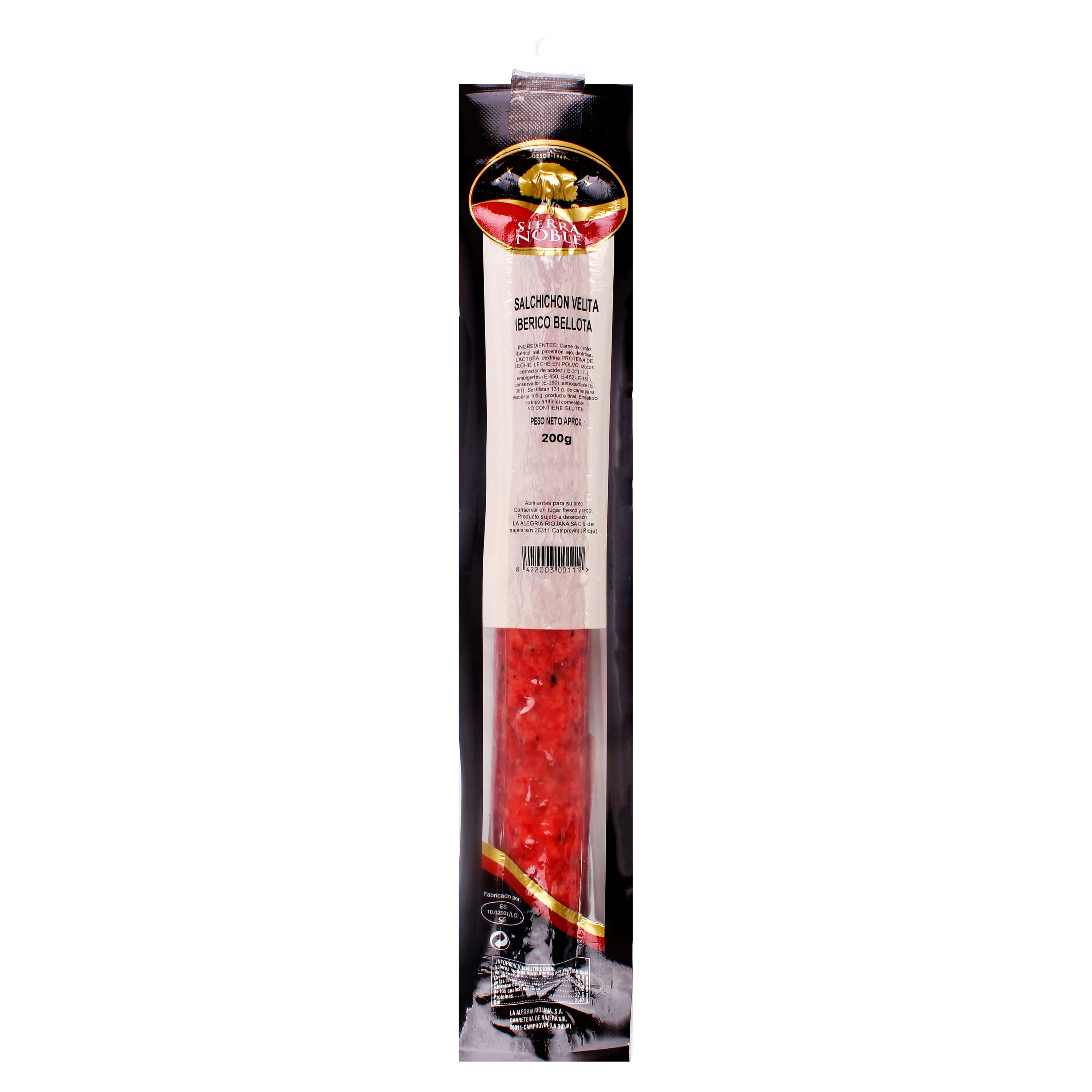 Salchichon-Iberico-Bellota-Alegria-200gr-1-45702