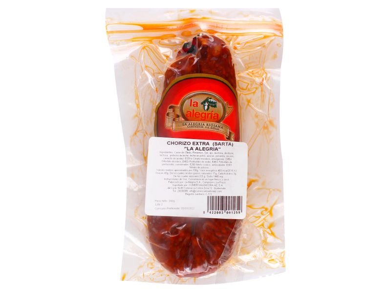 Chorizo-La-Alegria-Extra-Sarta-200gr-1-45703