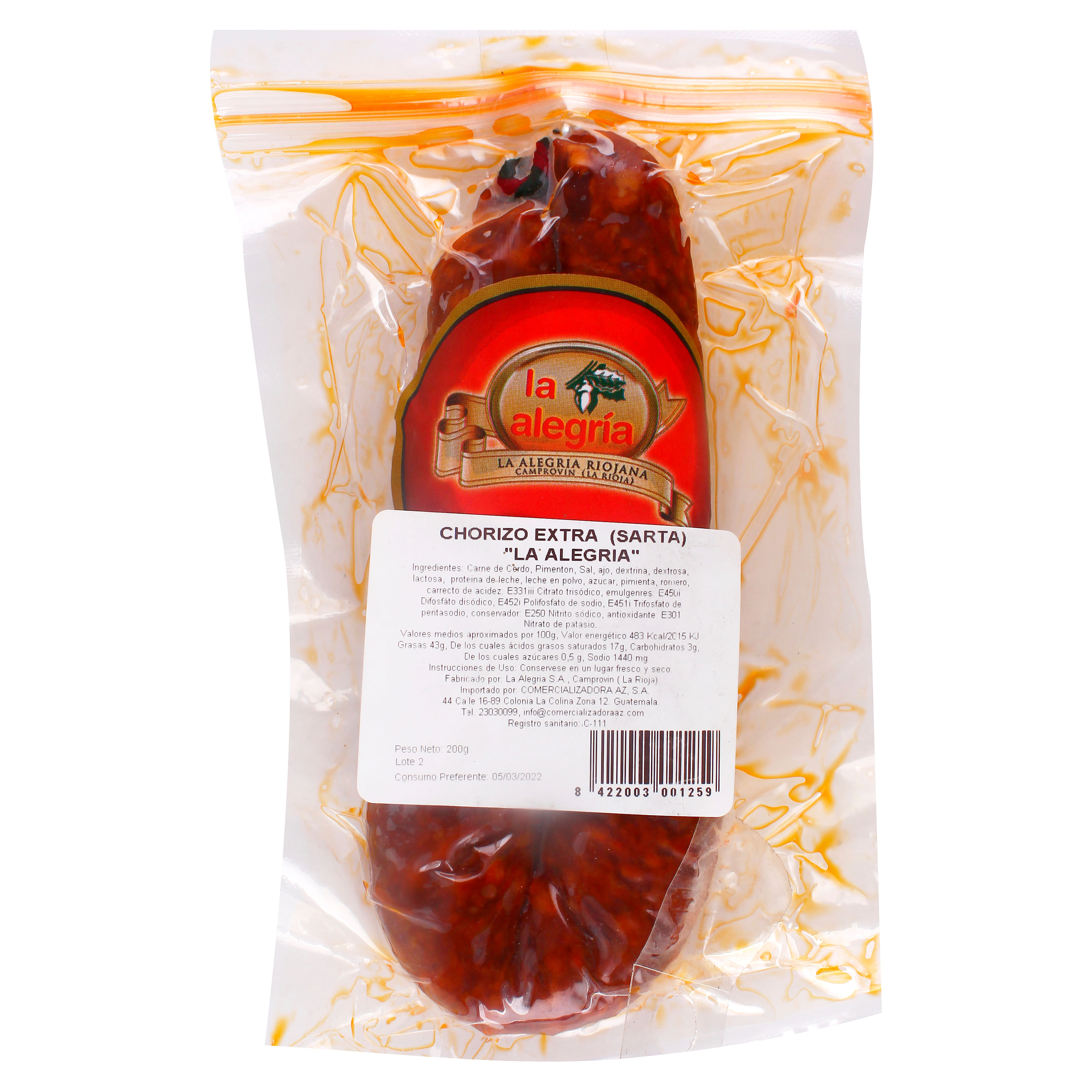 Chorizo-La-Alegria-Extra-Sarta-200gr-1-45703