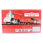 Tren-Mediano-De-Baterias-No-Incl-Wmbd-2-13326