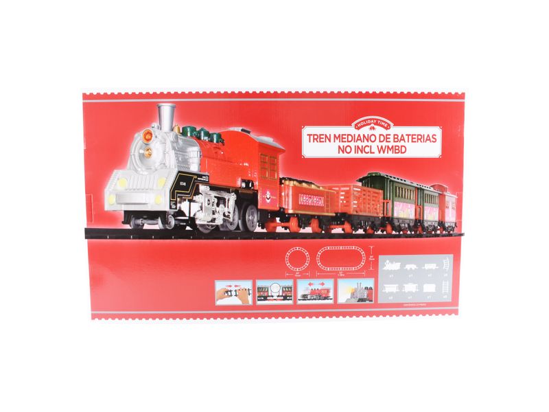 Tren-Mediano-De-Baterias-No-Incl-Wmbd-2-13326