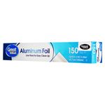 Papel-Aluminio-Great-Value-180-Pies-1-Rollo-2-7711