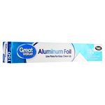 Papel-Aluminio-Great-Value-180-Pies-1-Rollo-3-7711