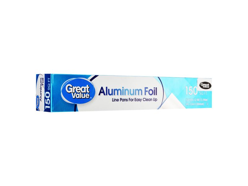 Papel-Aluminio-Great-Value-180-Pies-1-Rollo-3-7711