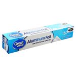 Papel-Aluminio-Great-Value-180-Pies-1-Rollo-4-7711