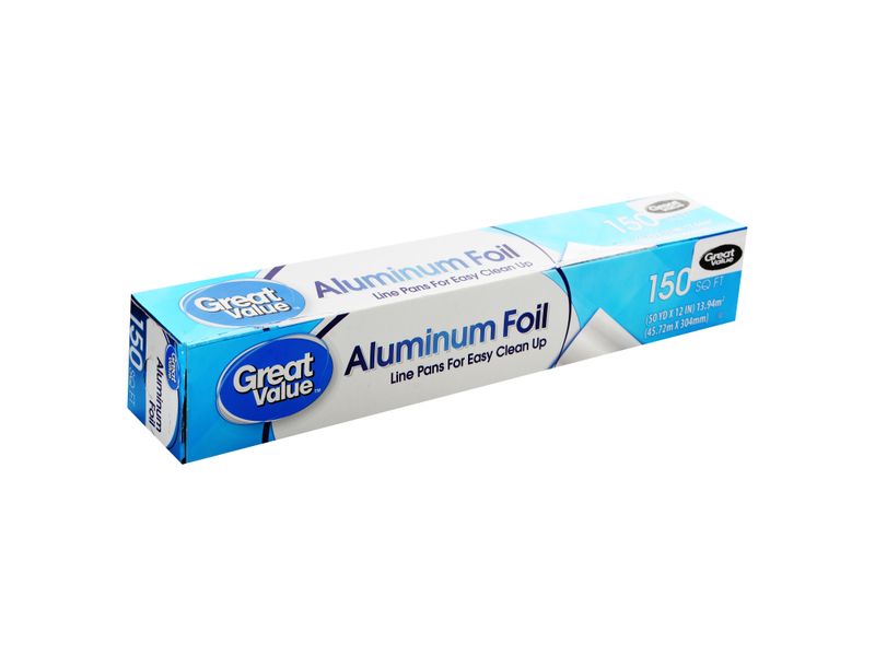 Papel-Aluminio-Great-Value-180-Pies-1-Rollo-4-7711