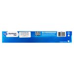 Papel-Aluminio-Great-Value-180-Pies-1-Rollo-5-7711