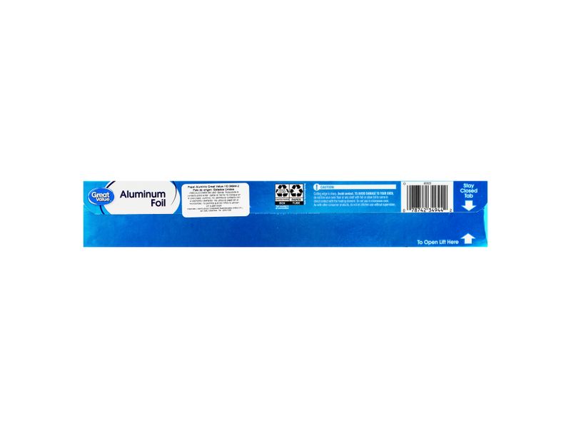 Papel-Aluminio-Great-Value-180-Pies-1-Rollo-5-7711