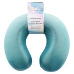 Cojin-Para-El-Cuello-Ref-18529-2-17839