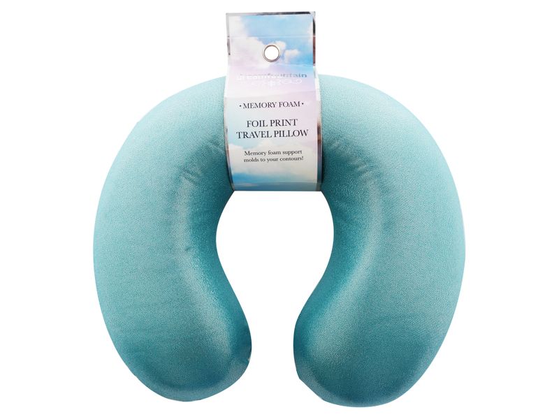 Cojin-Para-El-Cuello-Ref-18529-2-17839