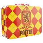 Contenedor-Harry-Potter-Con-Cerradura-Gr-2-21111