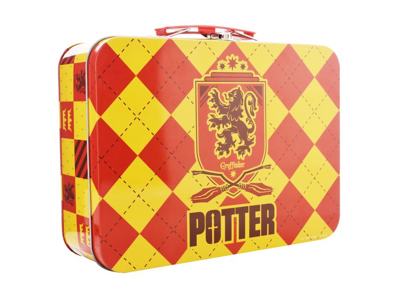 Contenedor-Harry-Potter-Con-Cerradura-Gr-2-21111