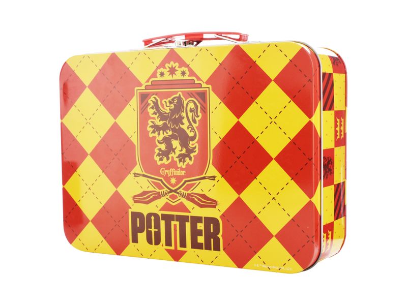 Contenedor-Harry-Potter-Con-Cerradura-Gr-3-21111