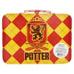 Contenedor-Harry-Potter-Con-Cerradura-Gr-4-21111