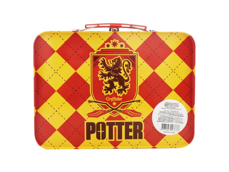 Contenedor-Harry-Potter-Con-Cerradura-Gr-4-21111