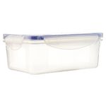 Recipiente-Para-Comida-390Ml-3-24158