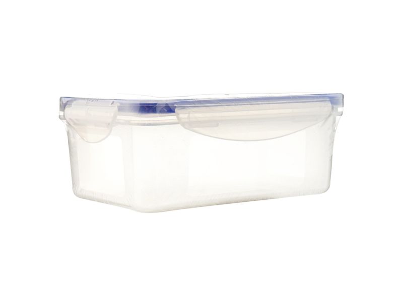 Recipiente-Para-Comida-390Ml-3-24158