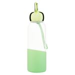 Botella-Base-Silicon-Bunny-Myshop-2-24193