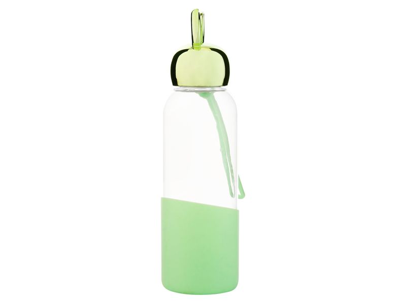 Botella-Base-Silicon-Bunny-Myshop-2-24193