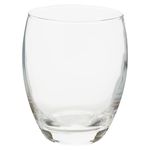 Copa-De-Vino-Clara-2-24991