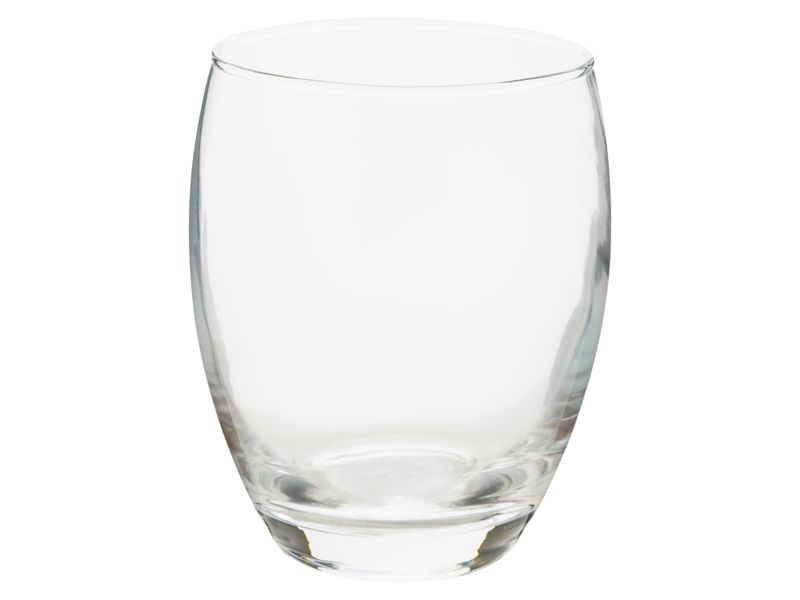 Copa-De-Vino-Clara-2-24991