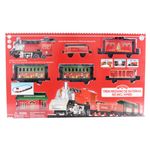 Tren-Mediano-De-Baterias-No-Incl-Wmbd-1-13326