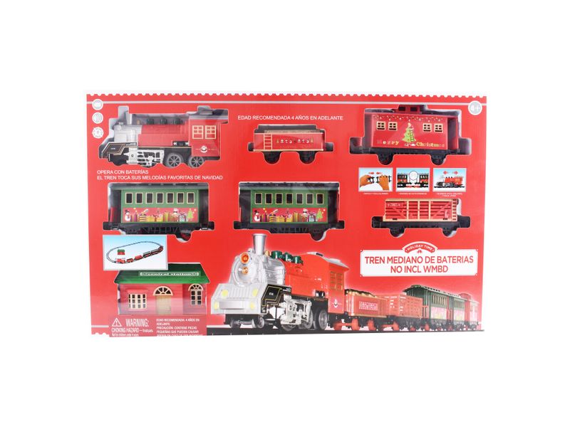 Tren-Mediano-De-Baterias-No-Incl-Wmbd-1-13326