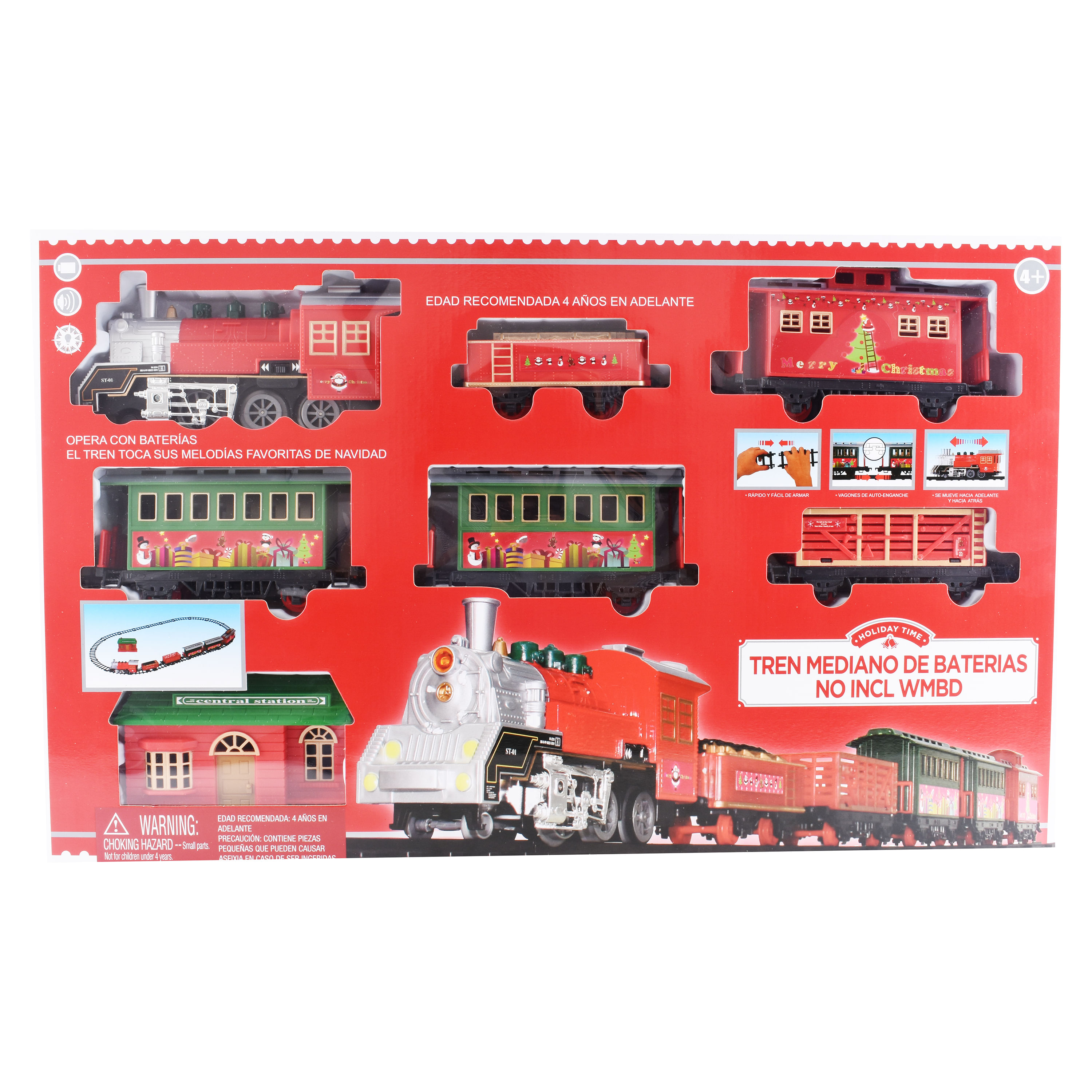 Tren-Mediano-De-Baterias-No-Incl-Wmbd-1-13326