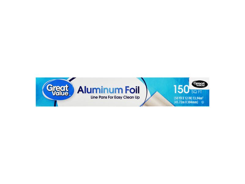 Papel-Aluminio-Great-Value-180-Pies-1-Rollo-1-7711