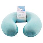Cojin-Para-El-Cuello-Ref-18529-1-17839