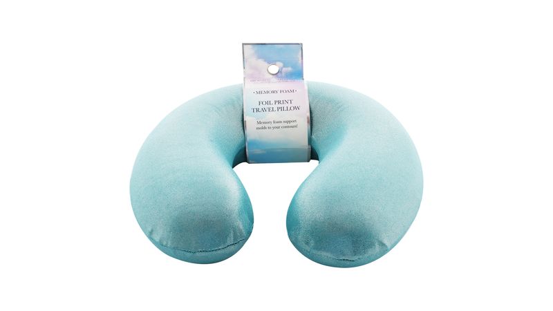 Cojin cuello hotsell