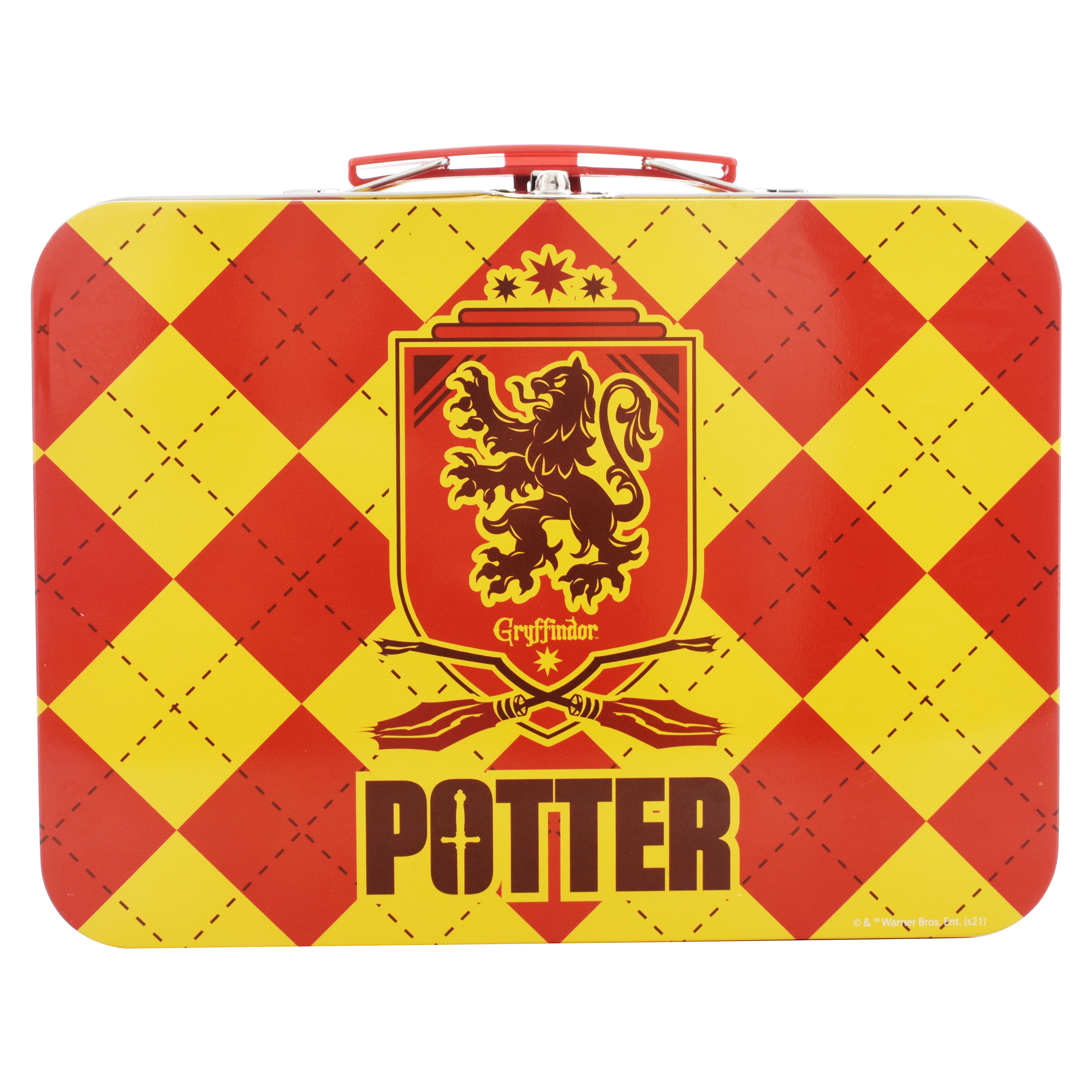 Contenedor-Harry-Potter-Con-Cerradura-Gr-1-21111
