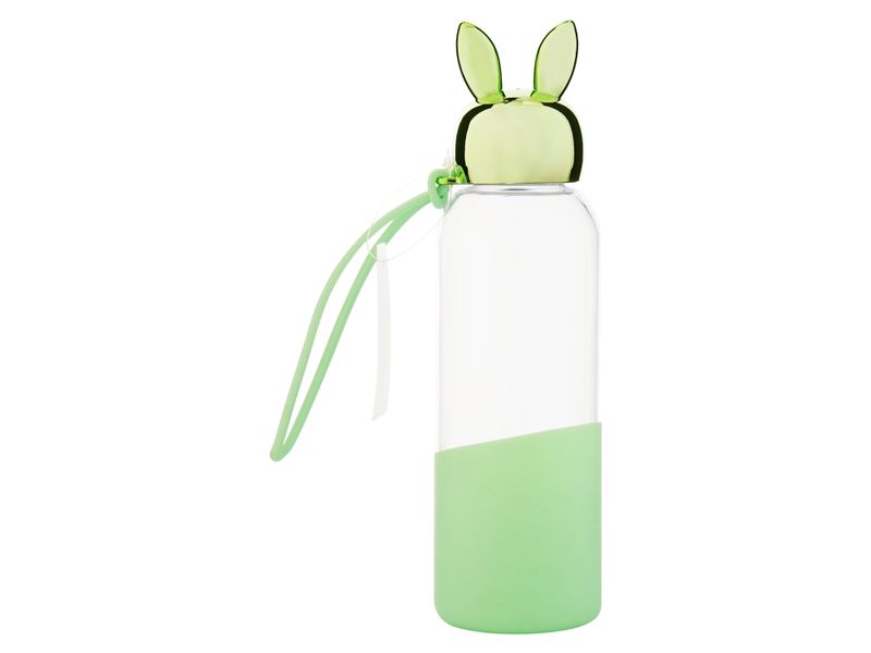 Botella-Base-Silicon-Bunny-Myshop-1-24193