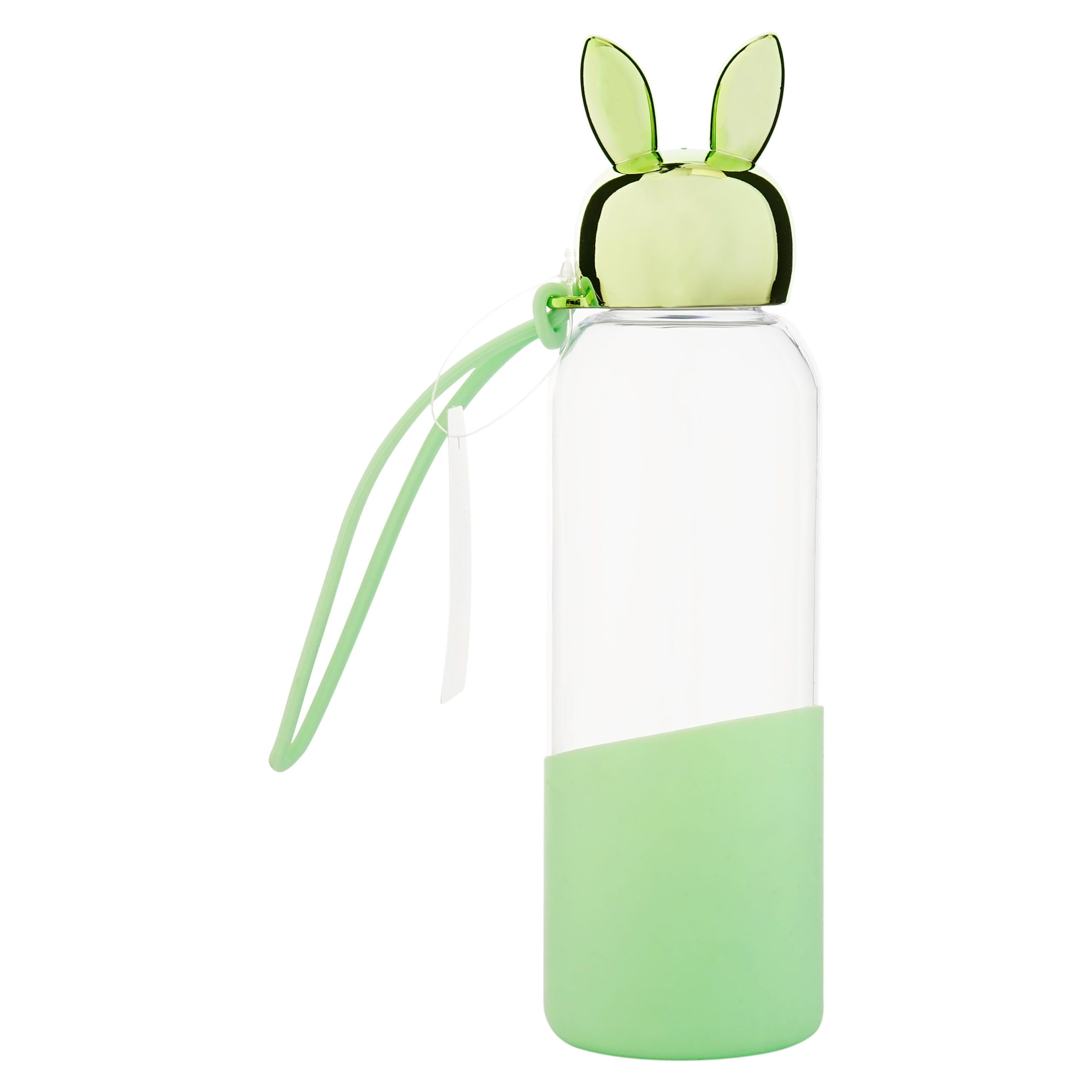 Botella-Base-Silicon-Bunny-Myshop-1-24193