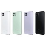Celular-Samsung-Tigo-A22-4Gb-128Gb-2-45514