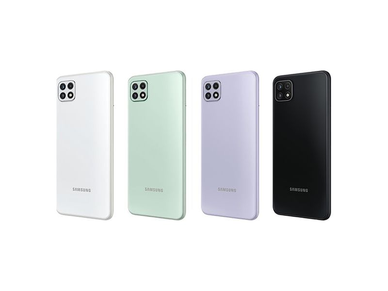 Celular-Samsung-Tigo-A22-4Gb-128Gb-2-45514