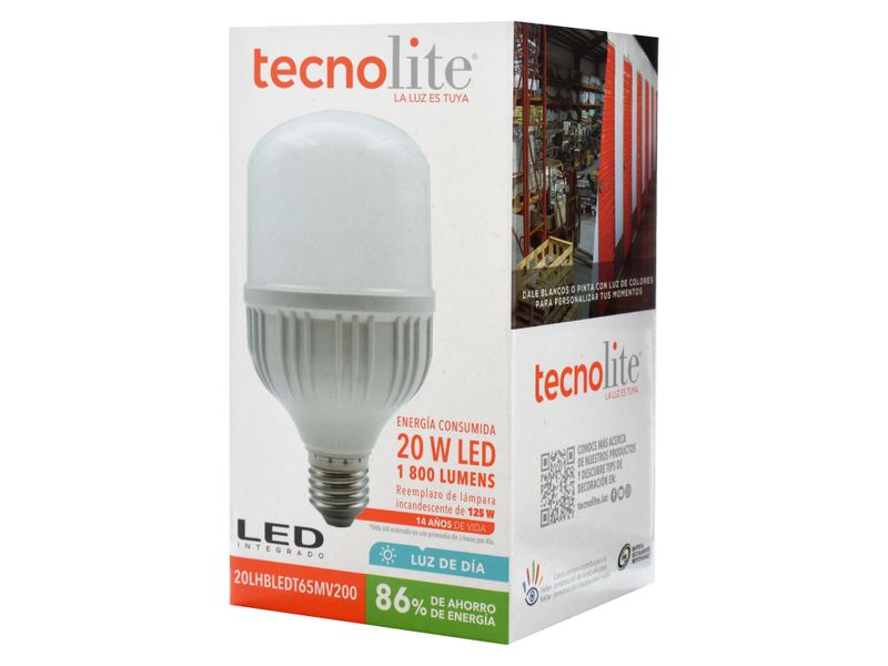 Bala-Led-20W-Fria-Equivale-120W-Tecno-2-36994