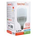 Bala-Led-20W-Fria-Equivale-120W-Tecno-3-36994