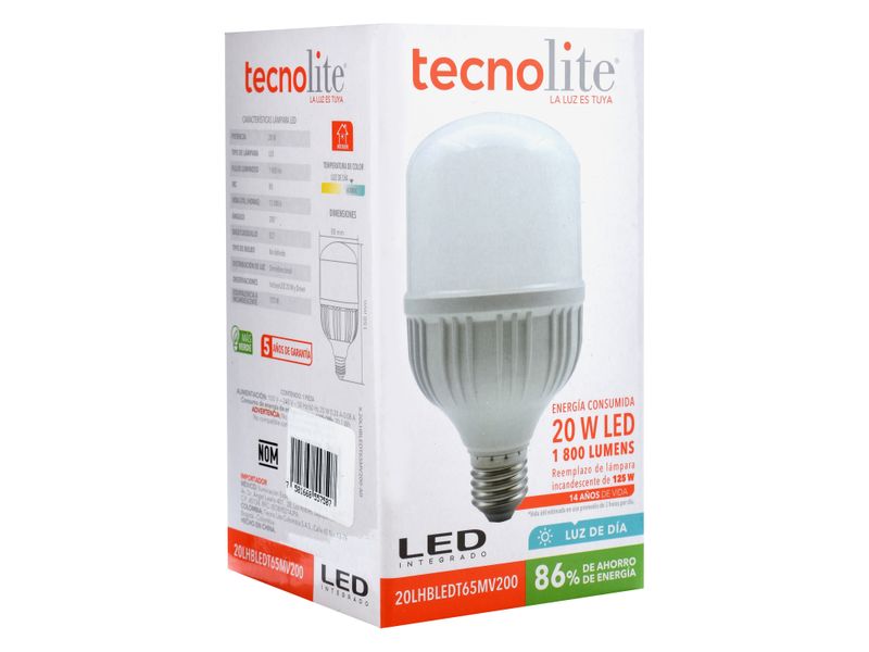 Bala-Led-20W-Fria-Equivale-120W-Tecno-3-36994