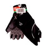 Guantes-Runic-P-Pesas-Con-Soporte-2-16798