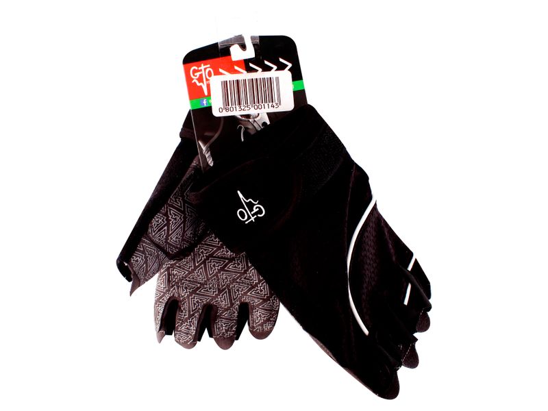 Guantes-Runic-P-Pesas-Con-Soporte-2-16798