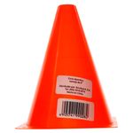 Cono-Proflite-Anaranjado-9-Plg-2-21227