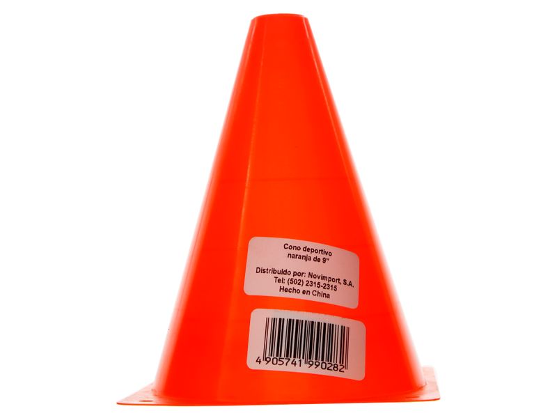 Cono-Proflite-Anaranjado-9-Plg-2-21227