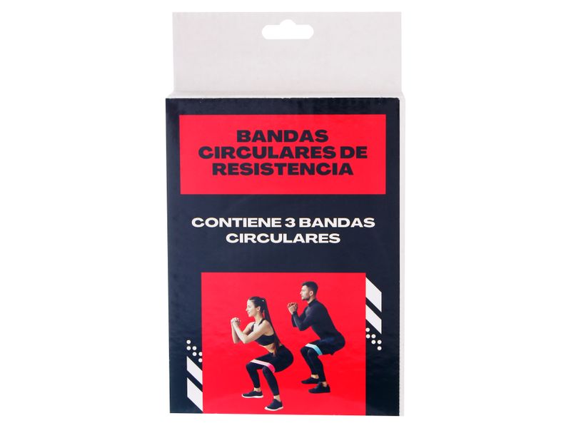 Bandas-Resistencia-Body-Sculpture-9-Plg-1-13575